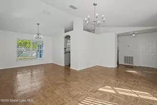 1175 Altamira St NW, Palm Bay, FL 32907 - Photo 6