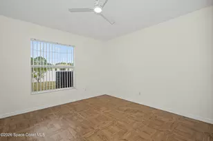 1175 Altamira St NW, Palm Bay, FL 32907 - Photo 26