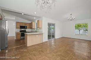 1175 Altamira St NW, Palm Bay, FL 32907 - Photo 10