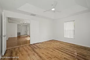 1175 Altamira St NW, Palm Bay, FL 32907 - Photo 20