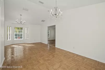 1175 Altamira Street NW, Palm Bay, FL 32907 - Photo 8