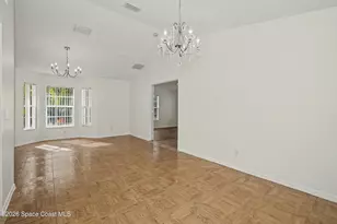 1175 Altamira St NW, Palm Bay, FL 32907 - Photo 8