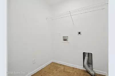 1175 Altamira Street NW, Palm Bay, FL 32907 - Photo 32