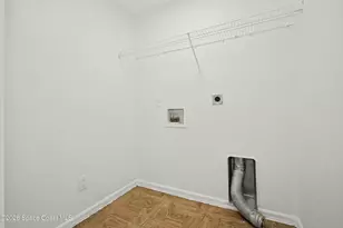 1175 Altamira St NW, Palm Bay, FL 32907 - Photo 32