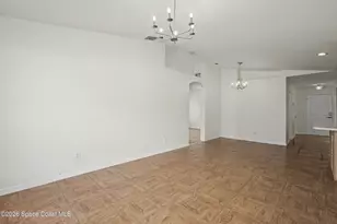 1175 Altamira St NW, Palm Bay, FL 32907 - Photo 12