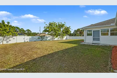 1175 Altamira Street NW, Palm Bay, FL 32907 - Photo 36