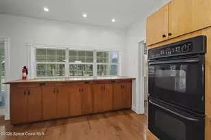 4005 Jake Ave, Cocoa, FL 32926 - Photo 18