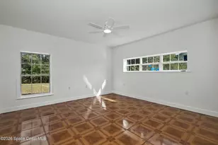 4005 Jake Ave, Cocoa, FL 32926 - Photo 20