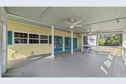 4005 Jake Avenue, Cocoa, FL 32926 - Photo 28