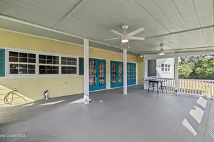 4005 Jake Ave, Cocoa, FL 32926 - Photo 28