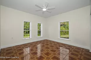 4005 Jake Ave, Cocoa, FL 32926 - Photo 26