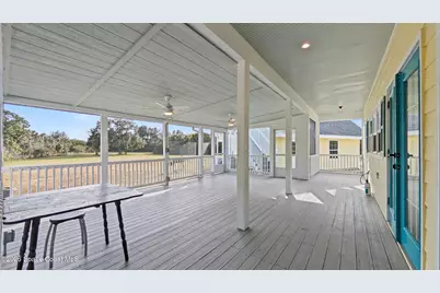 4005 Jake Avenue, Cocoa, FL 32926 - Photo 30