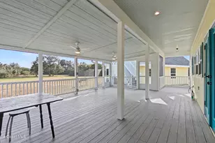 4005 Jake Ave, Cocoa, FL 32926 - Photo 30