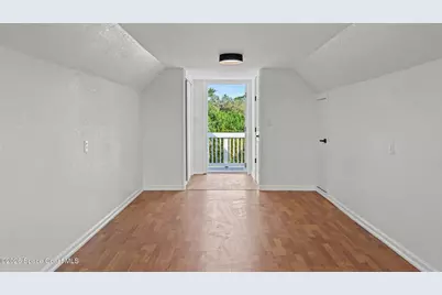 4005 Jake Avenue, Cocoa, FL 32926 - Photo 34