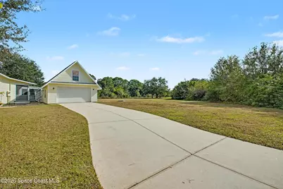 4005 Jake Avenue, Cocoa, FL 32926 - Photo 4