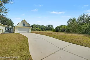 4005 Jake Ave, Cocoa, FL 32926 - Photo 4