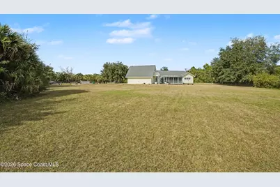 4005 Jake Avenue, Cocoa, FL 32926 - Photo 6