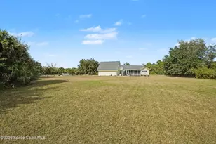 4005 Jake Ave, Cocoa, FL 32926 - Photo 6