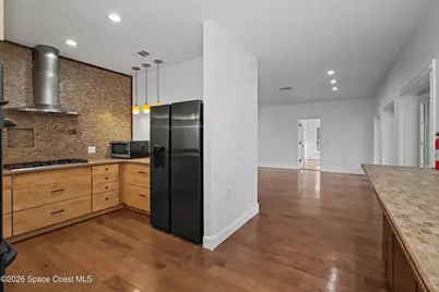 4005 Jake Avenue, Cocoa, FL 32926 - Photo 16