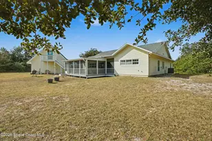 4005 Jake Ave, Cocoa, FL 32926 - Photo 8