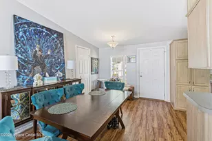 427 Horseshoe Bend Cir, Cocoa, FL 32926 - Photo 16