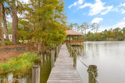 427 Horseshoe Bend Circle #151, Cocoa, FL 32926 - Photo 48