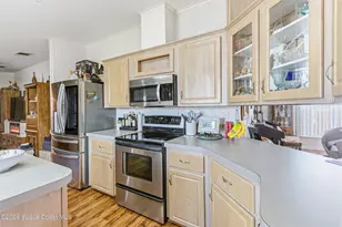 427 Horseshoe Bend Cir, Cocoa, FL 32926 - Photo 14