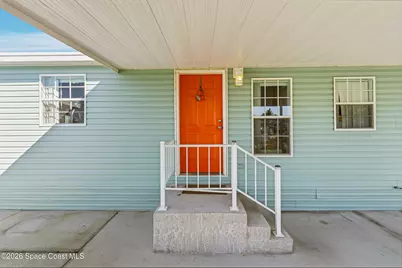 427 Horseshoe Bend Circle #151, Cocoa, FL 32926 - Photo 10