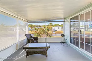 427 Horseshoe Bend Cir, Cocoa, FL 32926 - Photo 12