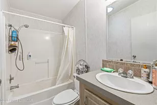 427 Horseshoe Bend Cir, Cocoa, FL 32926 - Photo 28