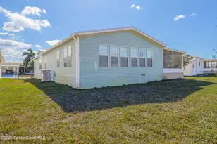 427 Horseshoe Bend Cir, Cocoa, FL 32926 - Photo 6