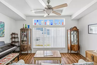 427 Horseshoe Bend Circle #151, Cocoa, FL 32926 - Photo 18