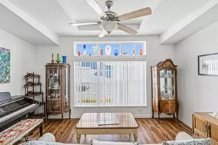 427 Horseshoe Bend Cir, Cocoa, FL 32926 - Photo 18