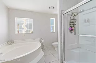 427 Horseshoe Bend Cir, Cocoa, FL 32926 - Photo 26