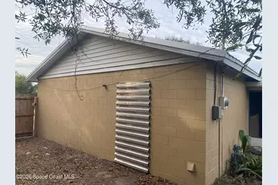 599 Chantilly Drive, Melbourne, FL 32935 - Photo 16