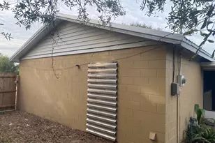 599 Chantilly Dr, Melbourne, FL 32935 - Photo 16