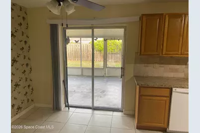 599 Chantilly Drive, Melbourne, FL 32935 - Photo 44