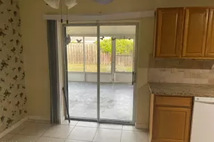 599 Chantilly Dr, Melbourne, FL 32935 - Photo 44