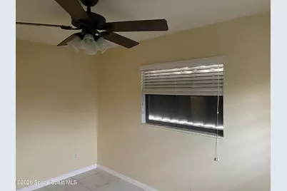 599 Chantilly Drive, Melbourne, FL 32935 - Photo 38