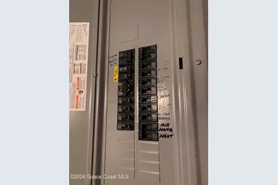 599 Chantilly Drive, Melbourne, FL 32935 - Photo 52