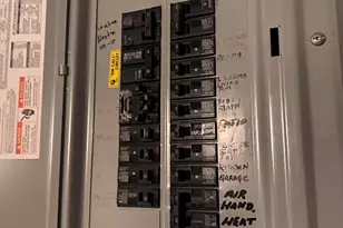 599 Chantilly Dr, Melbourne, FL 32935 - Photo 52