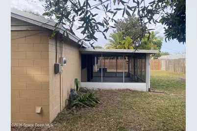 599 Chantilly Drive, Melbourne, FL 32935 - Photo 12