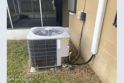 599 Chantilly Drive, Melbourne, FL 32935 - Photo 20