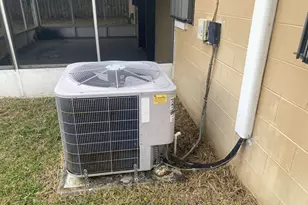 599 Chantilly Dr, Melbourne, FL 32935 - Photo 20