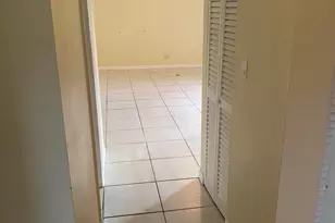 599 Chantilly Dr, Melbourne, FL 32935 - Photo 22