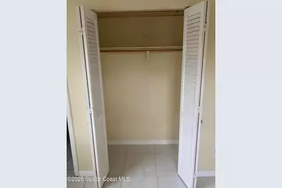 599 Chantilly Drive, Melbourne, FL 32935 - Photo 24