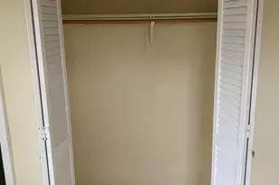 599 Chantilly Dr, Melbourne, FL 32935 - Photo 24