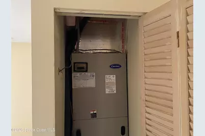 599 Chantilly Drive, Melbourne, FL 32935 - Photo 50