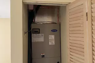 599 Chantilly Dr, Melbourne, FL 32935 - Photo 50