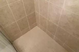 599 Chantilly Dr, Melbourne, FL 32935 - Photo 28